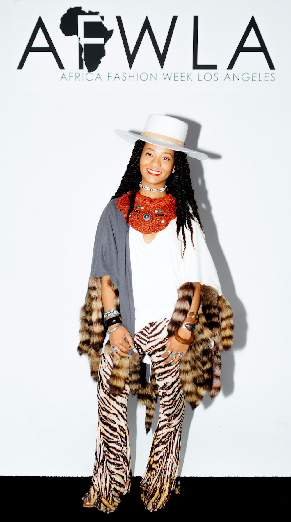 real-style-africa-fashion-week-la-fashion-bomb-daily-4