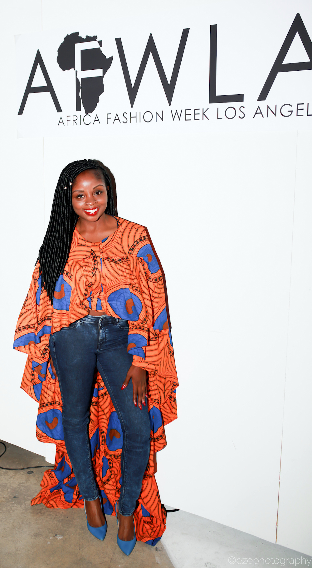 real-style-africa-fashion-week-la-fashion-bomb-daily-6