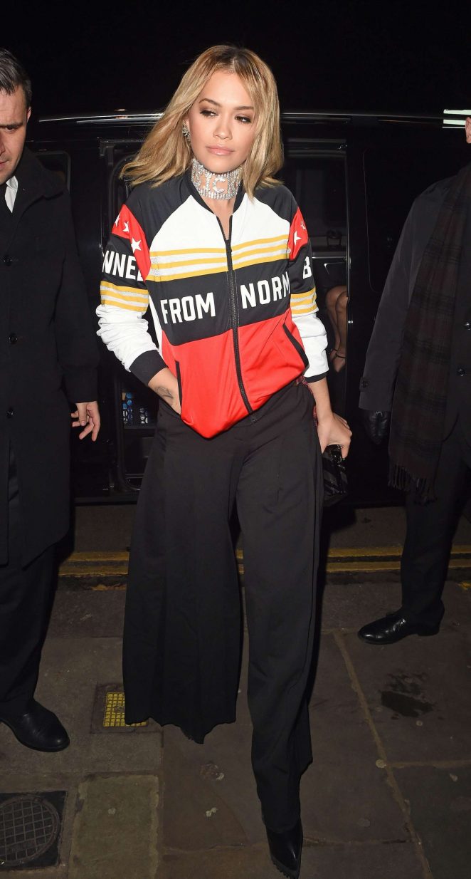rita-ora-arriving-for-adidas-dinner-sicko-1