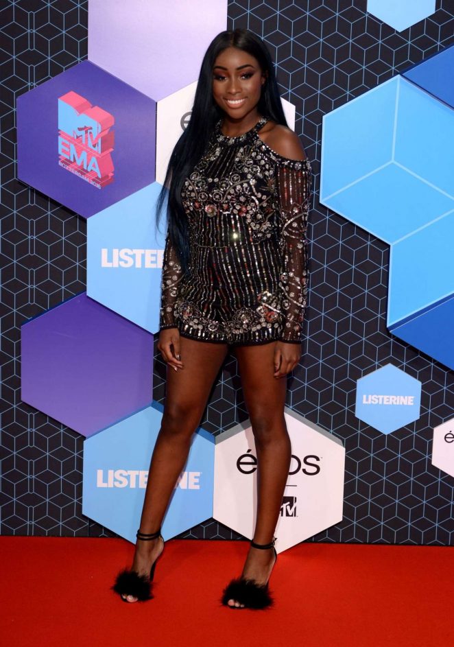 sandra-lambeck-2016-mtv-europe-music-awards-asos-2