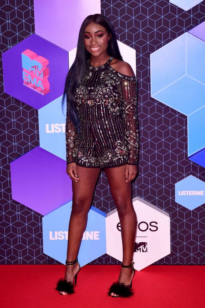 sandra-lambeck-2016-mtv-europe-music-awards-asos