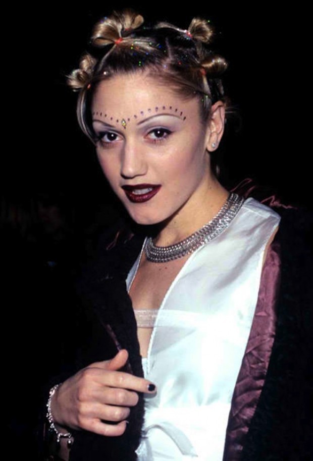 tbt-gwen-stefani-37