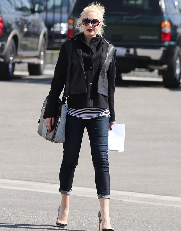 tbt-gwen-stefani-44