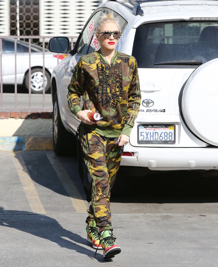 tbt-gwen-stefani-48