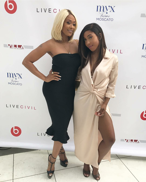 tami-roman-sevyn-streeter-live-civil-brunch-2016-1