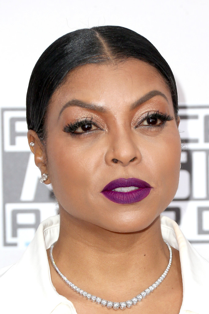 tarajiphenson2016americanmusicawards-hair-tym-wallace-1