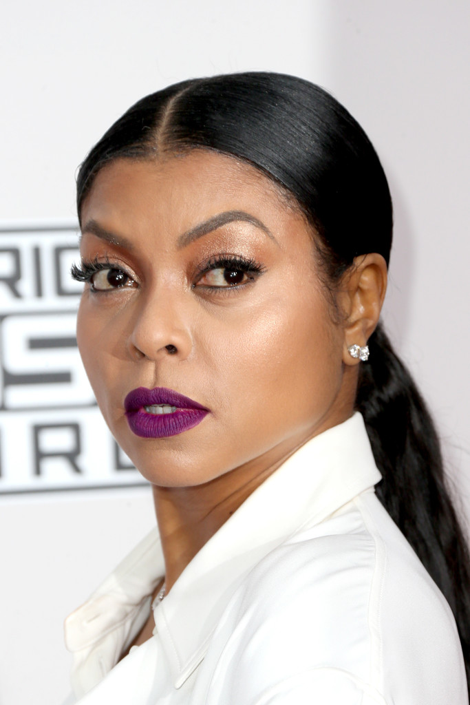 tarajiphenson2016americanmusicawards-hair-tym-wallace-2
