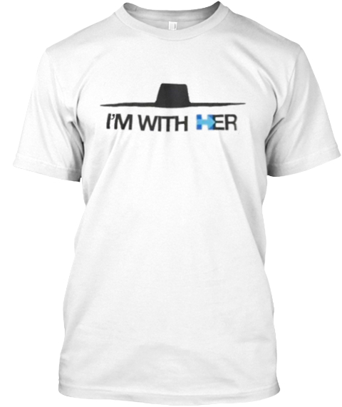 teespring-im-with-her-hillary-clinton-tee-1