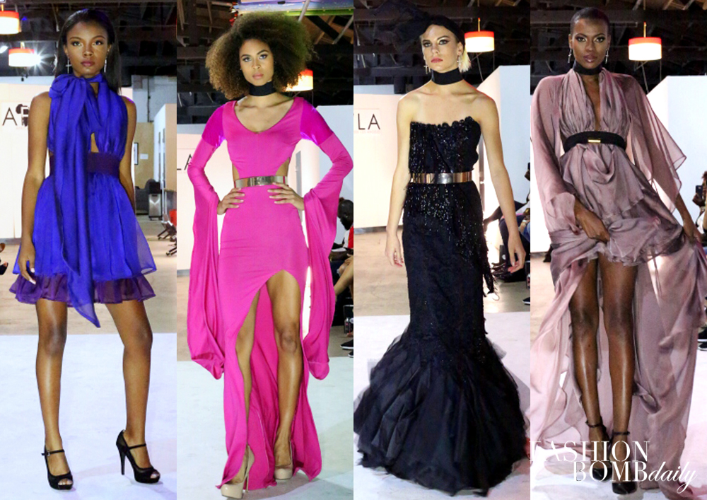 _tina-summers-label-fashion-bomb-daily-africa-fashion-week-la