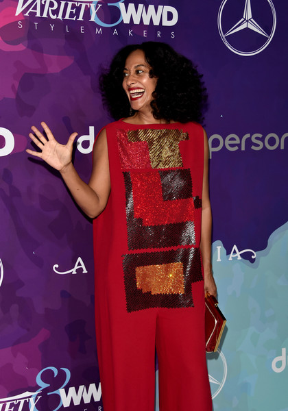 traceeellisrossstyle-makers-awards-chalayan-fall-2016-sequin-embellished-red-jumpsuit