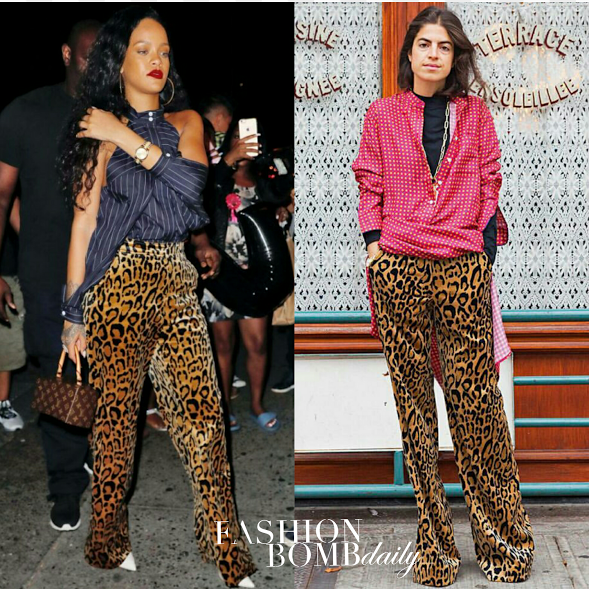 wwib-rihanna-leandra-medine-dries-van-noten-1