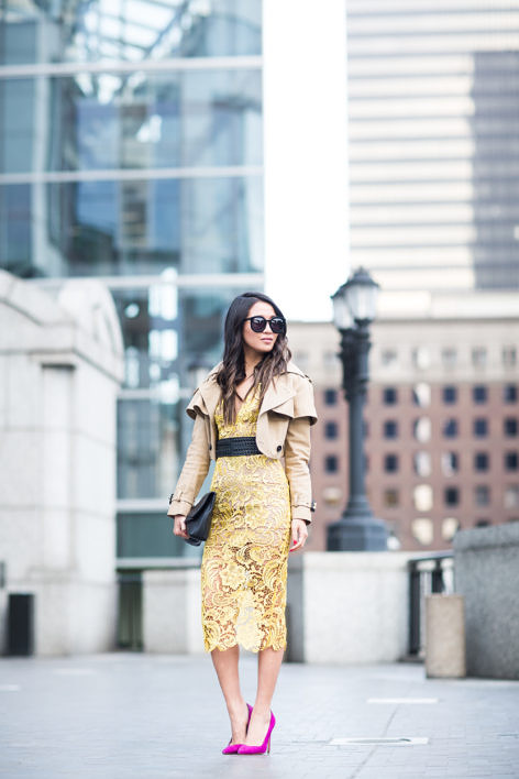 wendy-nguyen-wendys-lookbook-10