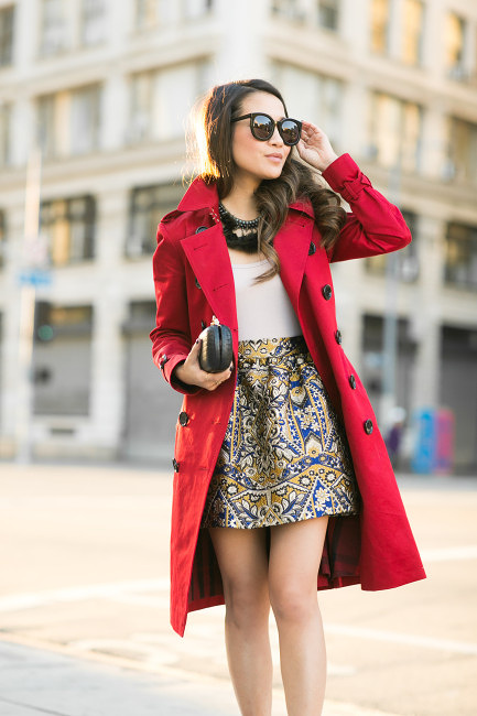 wendy-nguyen-wendys-lookbook-12