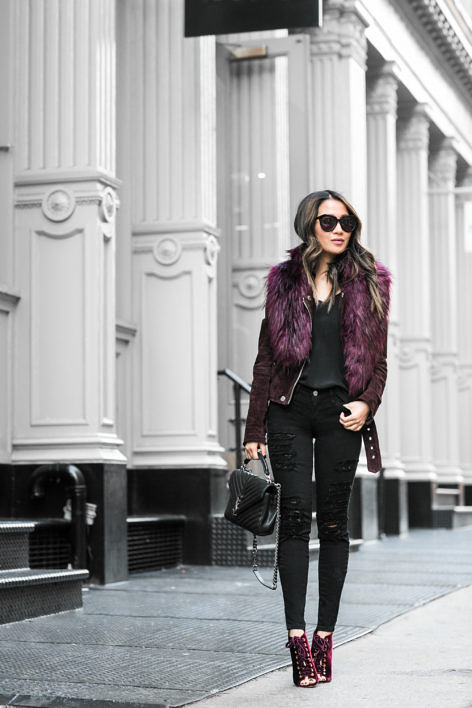 wendy-nguyen-wendys-lookbook-2