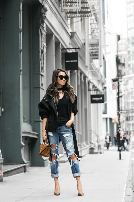 wendy-nguyen-wendys-lookbook-4