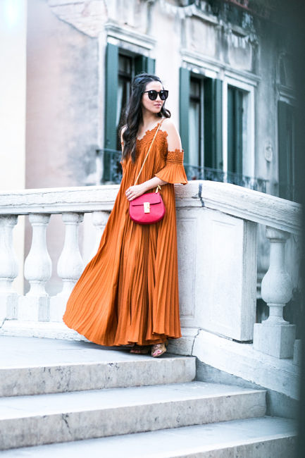 wendy-nguyen-wendys-lookbook-9