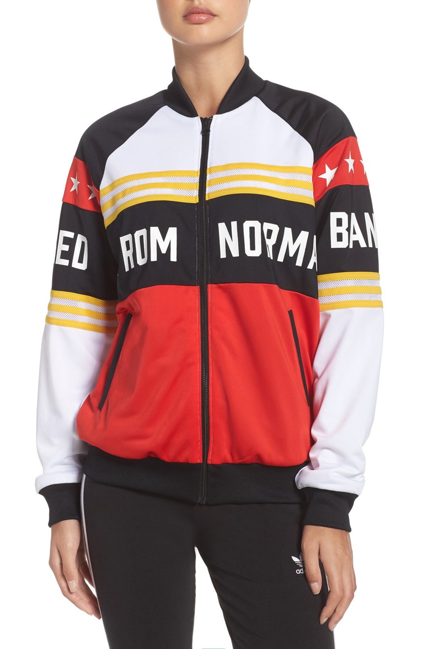 adidas-originals-rita-ora-track-jacket