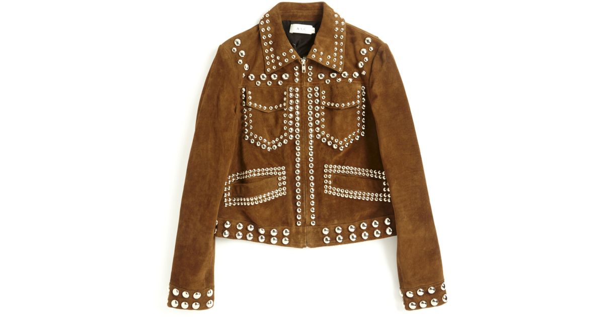 alc-brown-blaine-stud-jacket-product-1-298658102-normal
