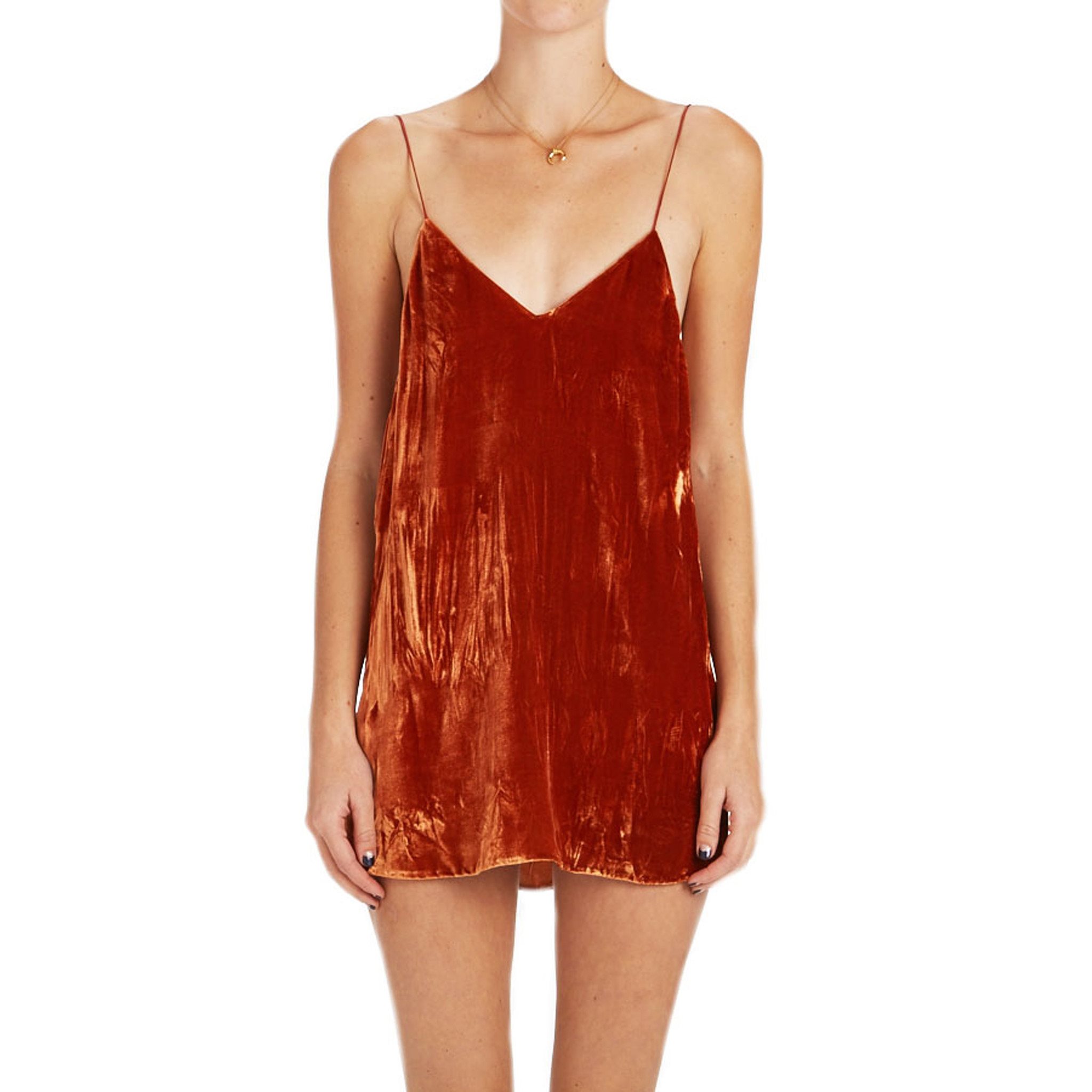 are-you-am-i-rust-velvet-zillah-slip