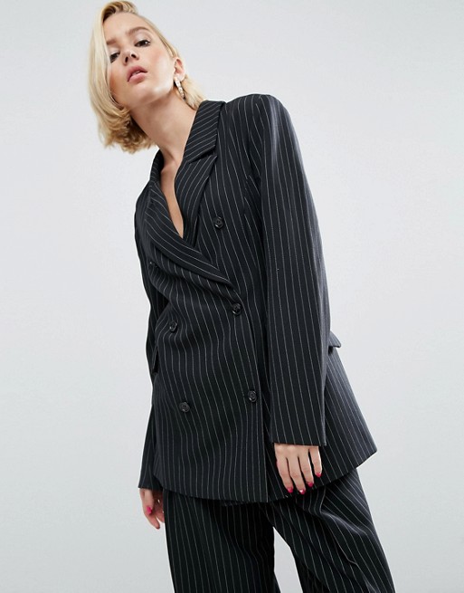 asos-wah-pinstripe-blaze