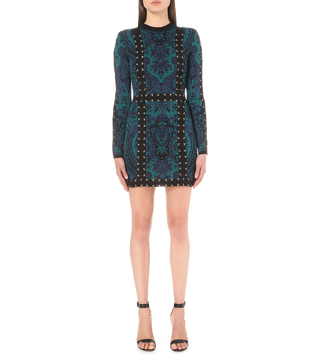 balmain-baroque-stretch-knit