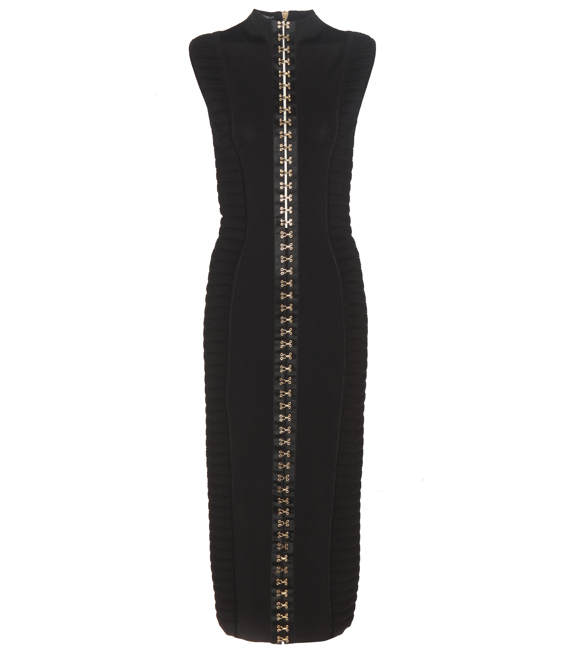 balmain-embellished-bodycon-lbd