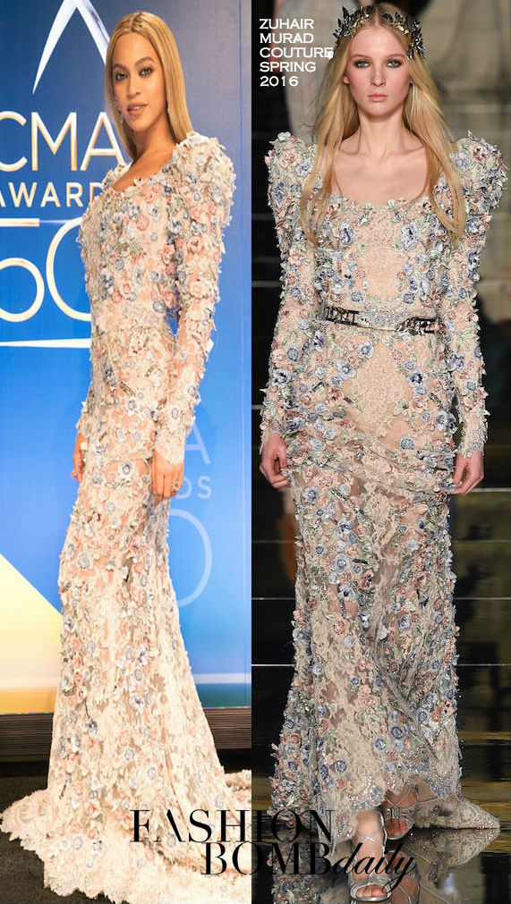 beyonce-cmas-zuhair-murad-1