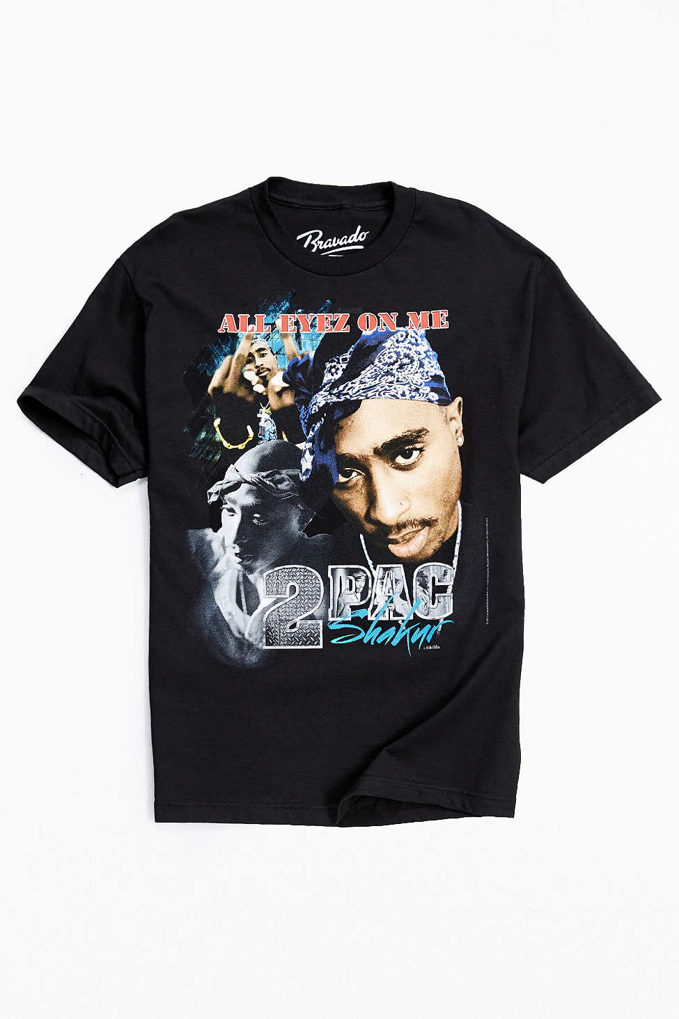 bravado-2pac-eyez-tee