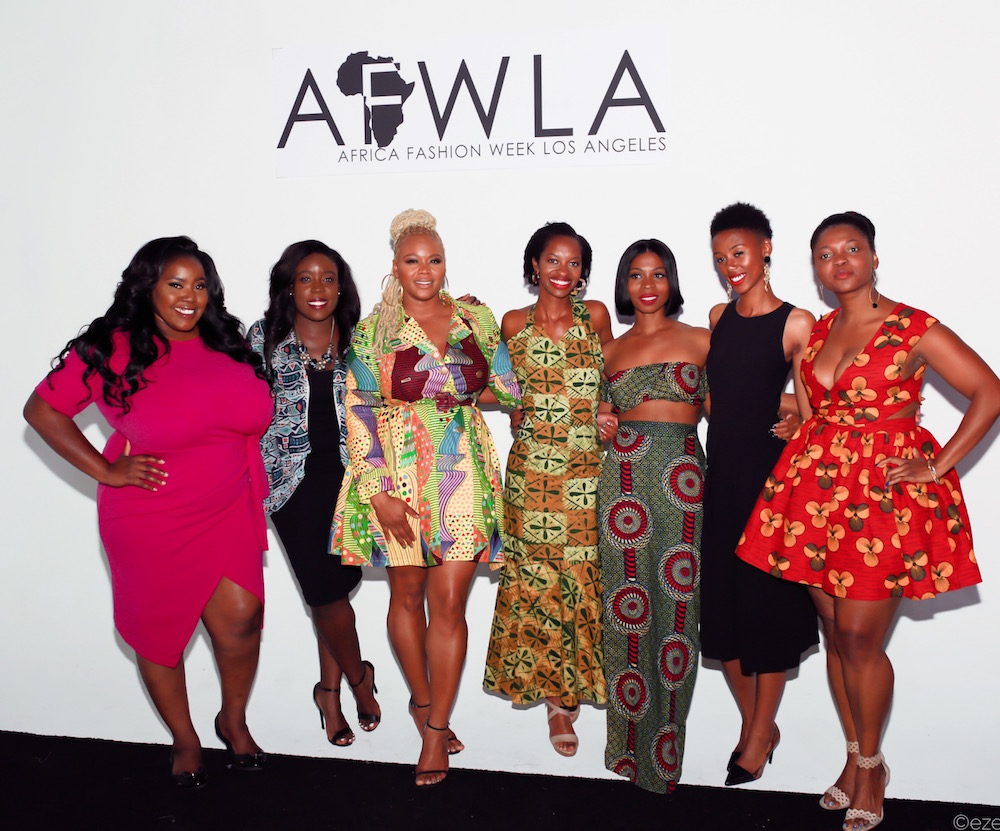 claire-sulmers-africa-fashion-week-la