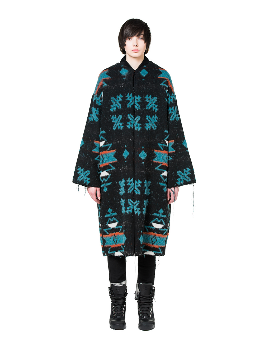 county-of-milan-adela