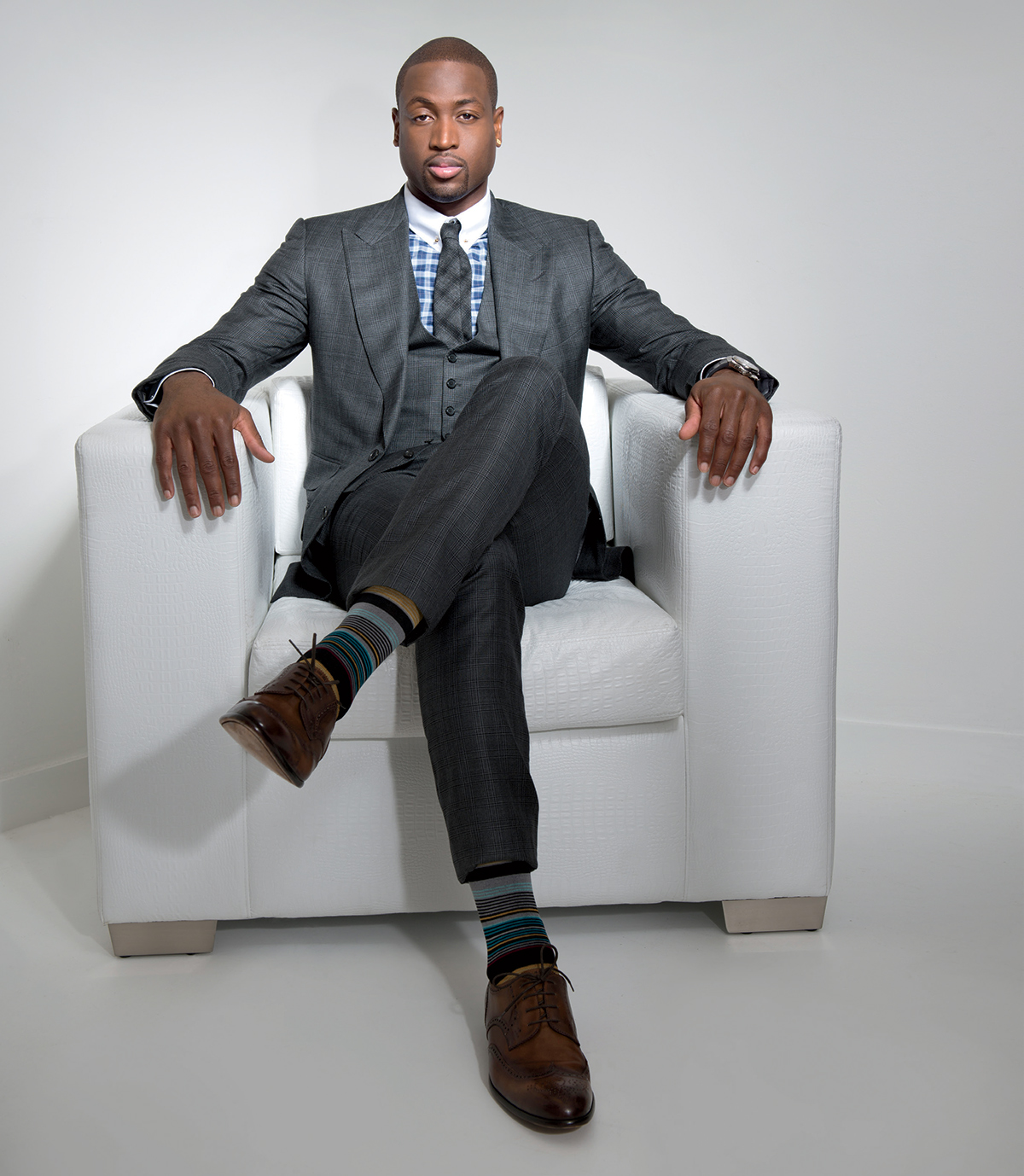 dwayne-wade-michigan-avenue-3