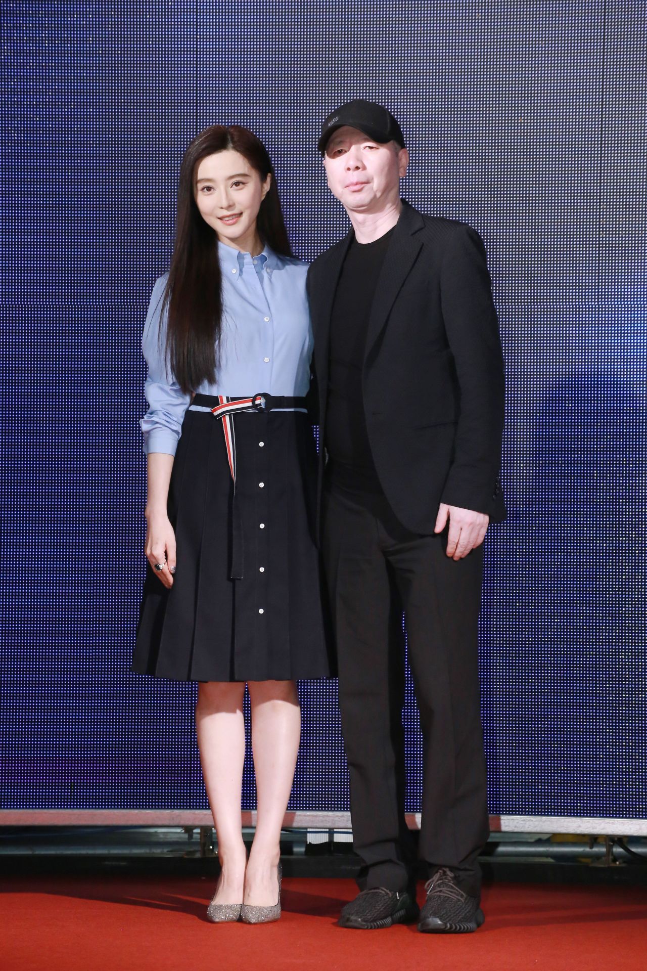 fan-bingbing-i-am-not-madame-bovary-photocall-in-taipei-taiwan-thom-browne-2