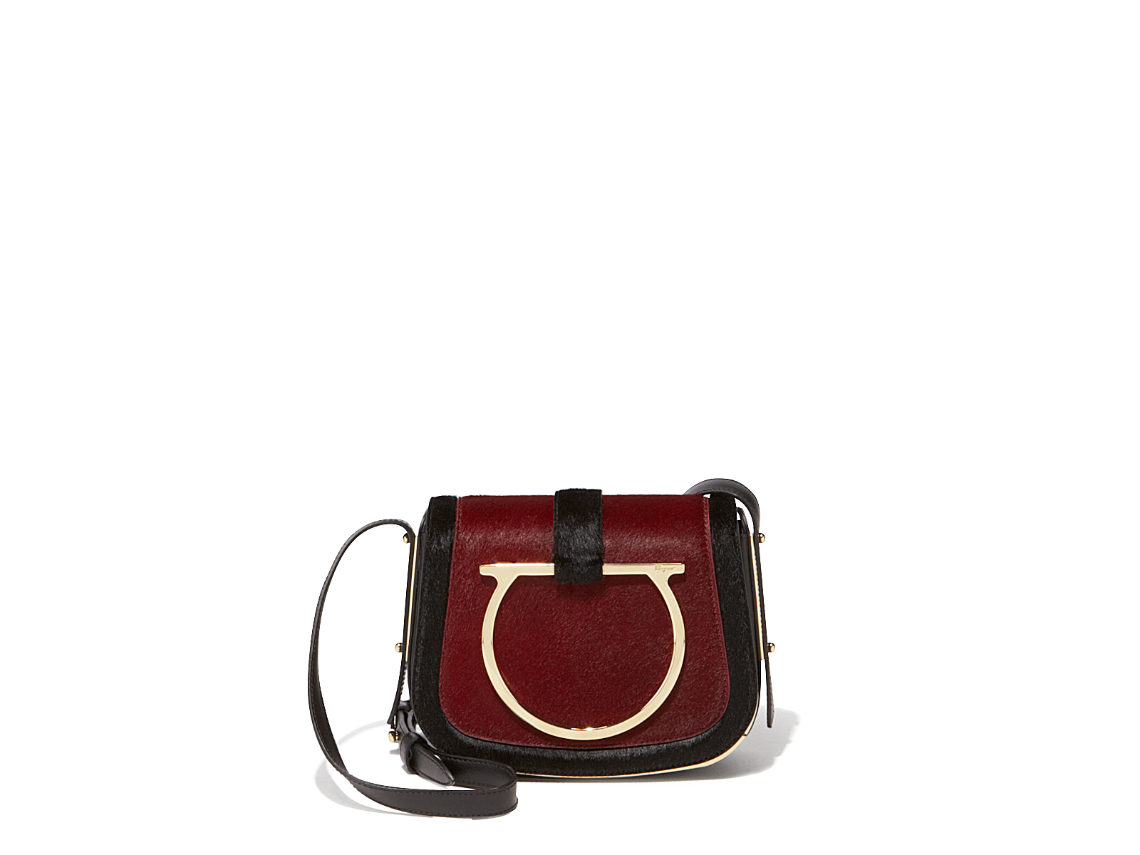 ferragamo-gancio-messenger-bag