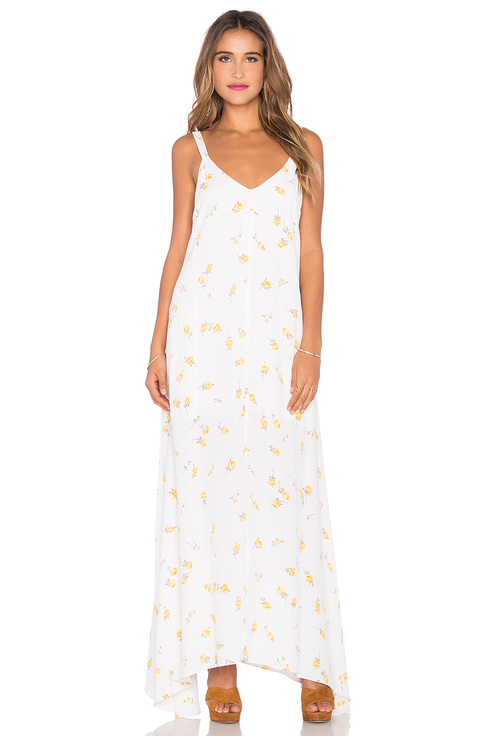 flynn-skye-arrow-maxi