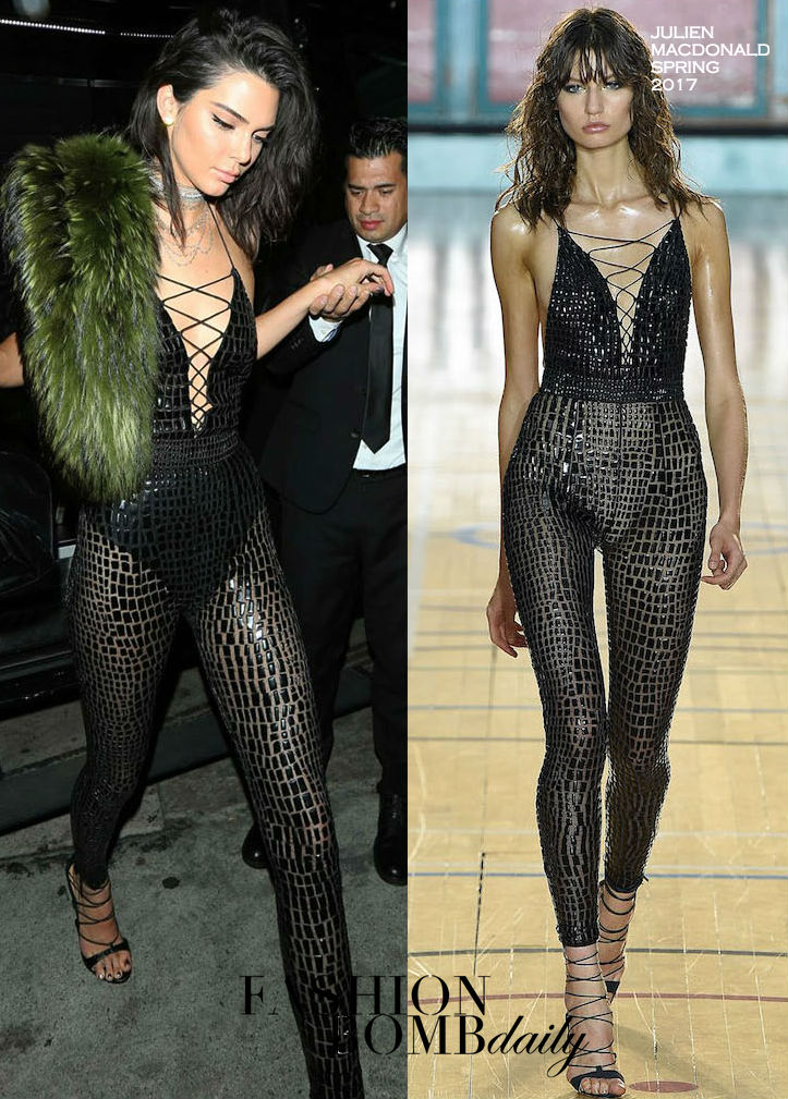 kendall-jenner-catch-julien-macdonald-1