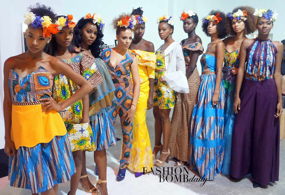 _koko-nanga-fashion-bomb-daily