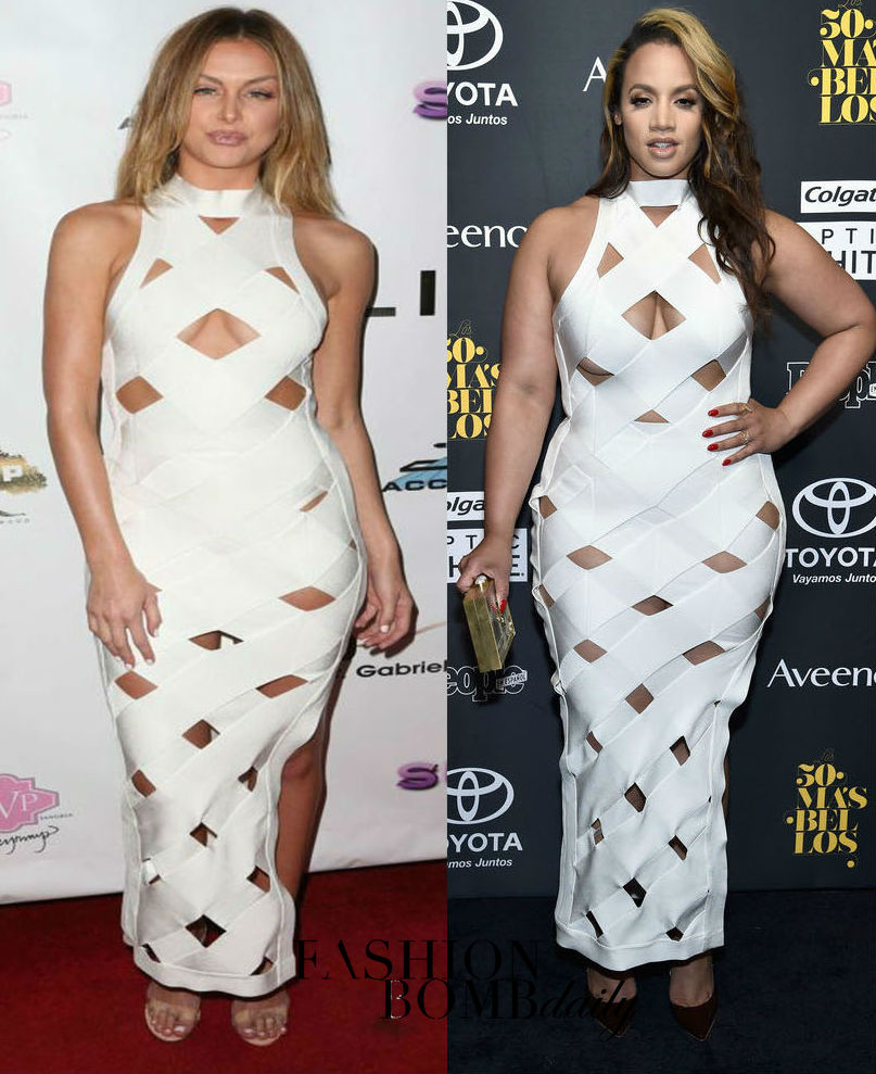 lala-dascha-house-of-cb-who-wore-it-better-1