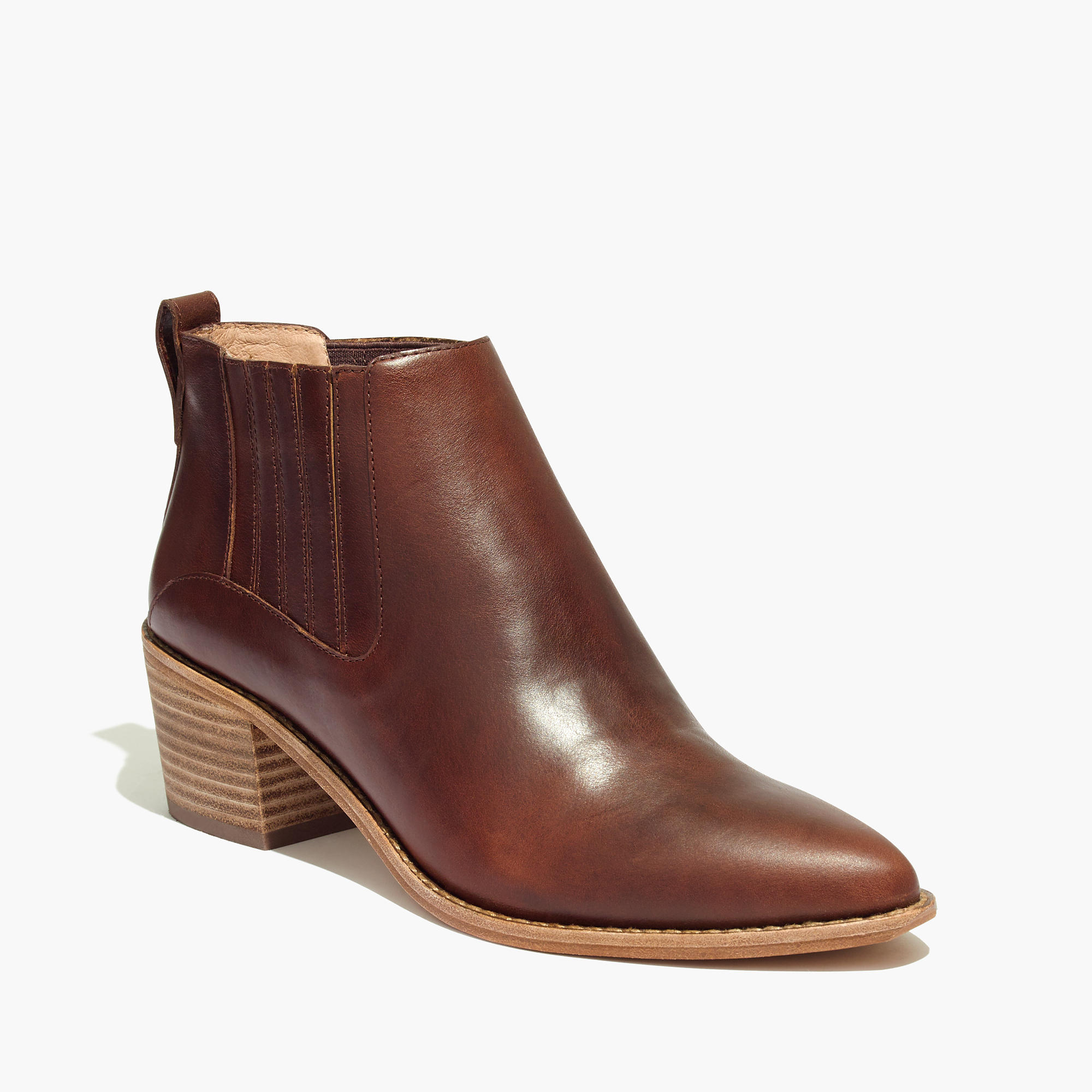 madewell-bonham-wood-boot