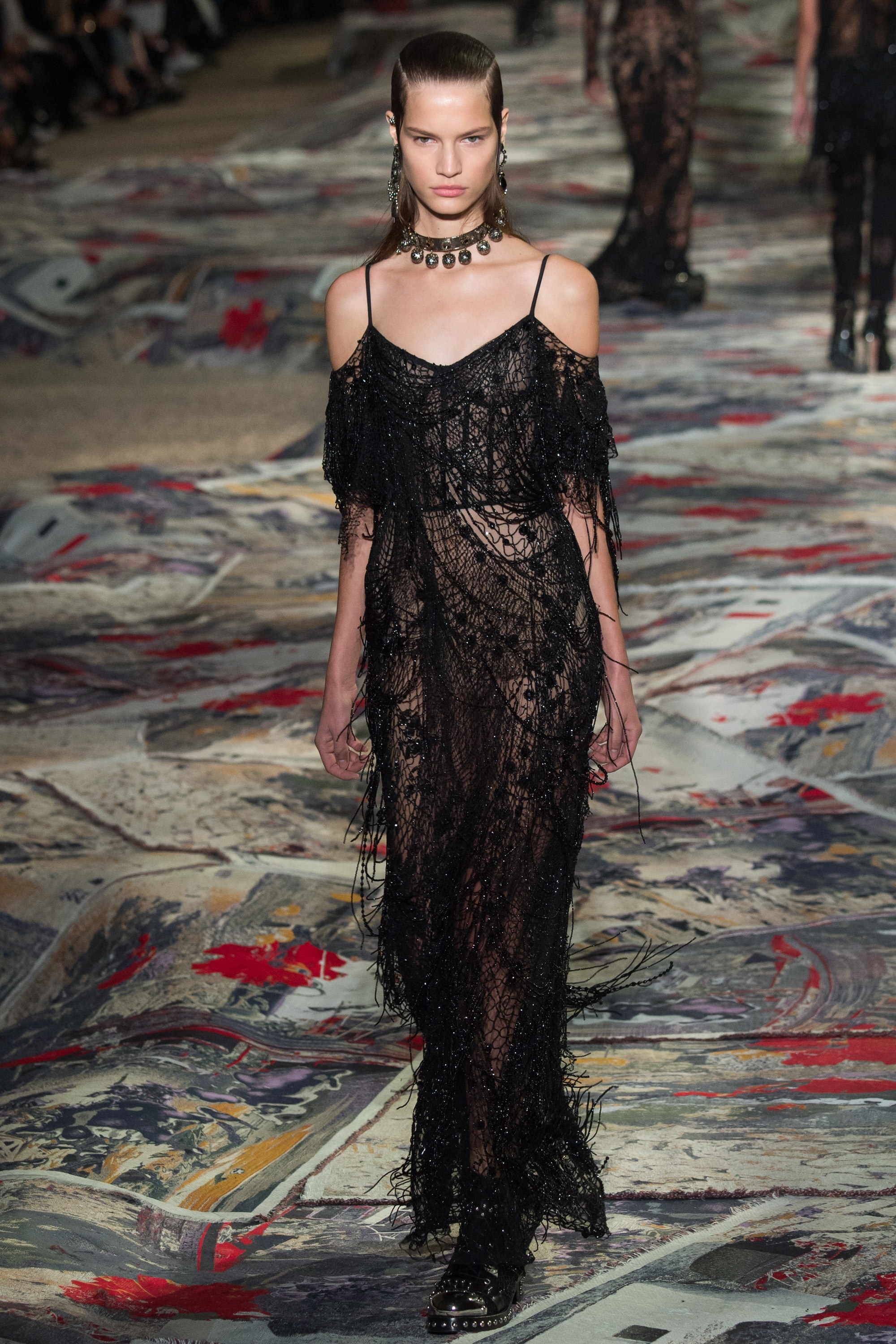mcqueen-spring-2017