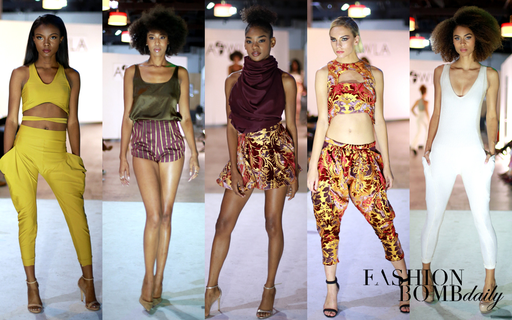 _olu-collection-fashion-bomb-daily-africa-fashion-week-la