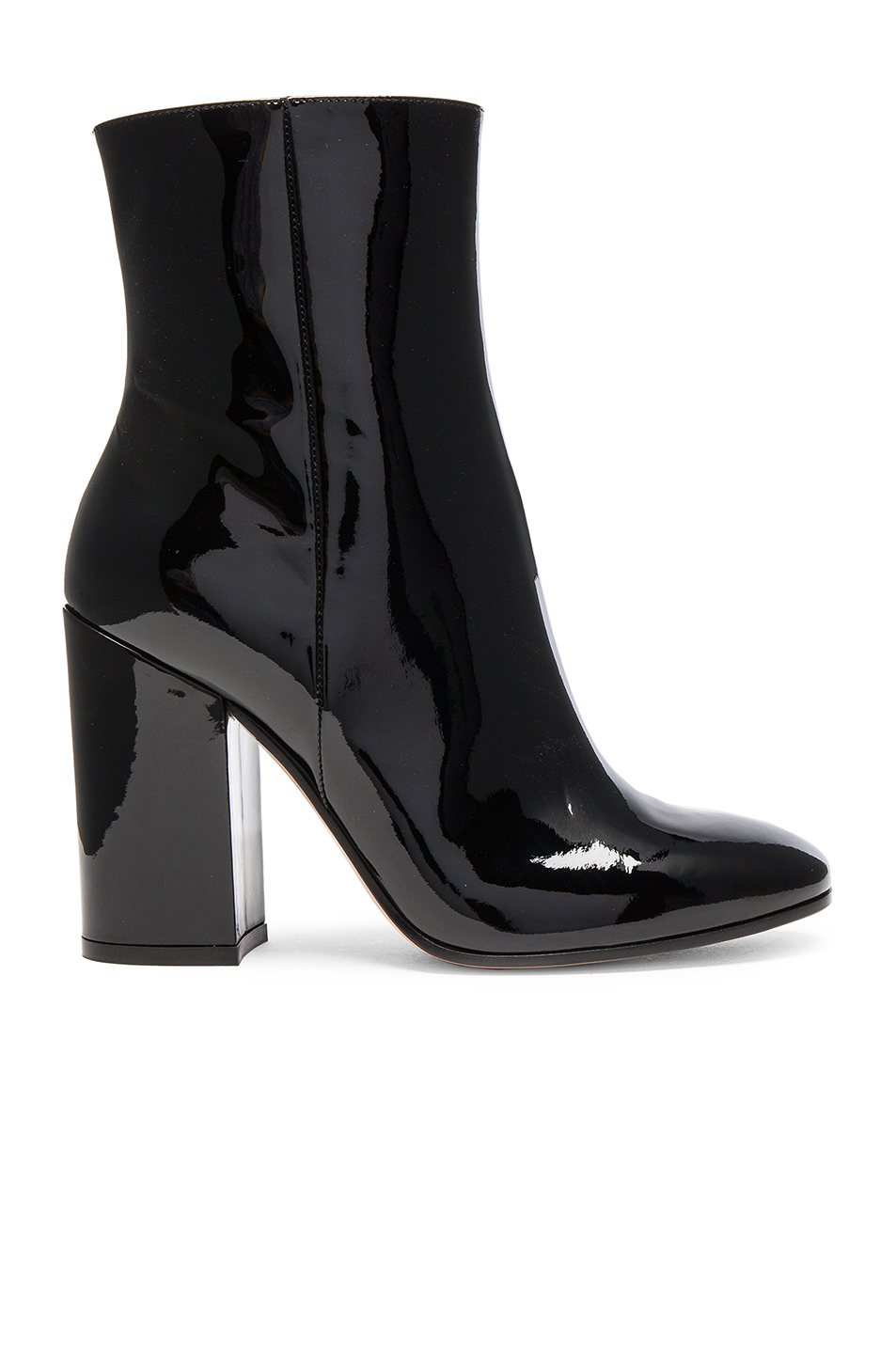 rossi-patent-leather-gianvito