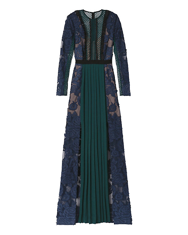 self-portrait-thea-lace