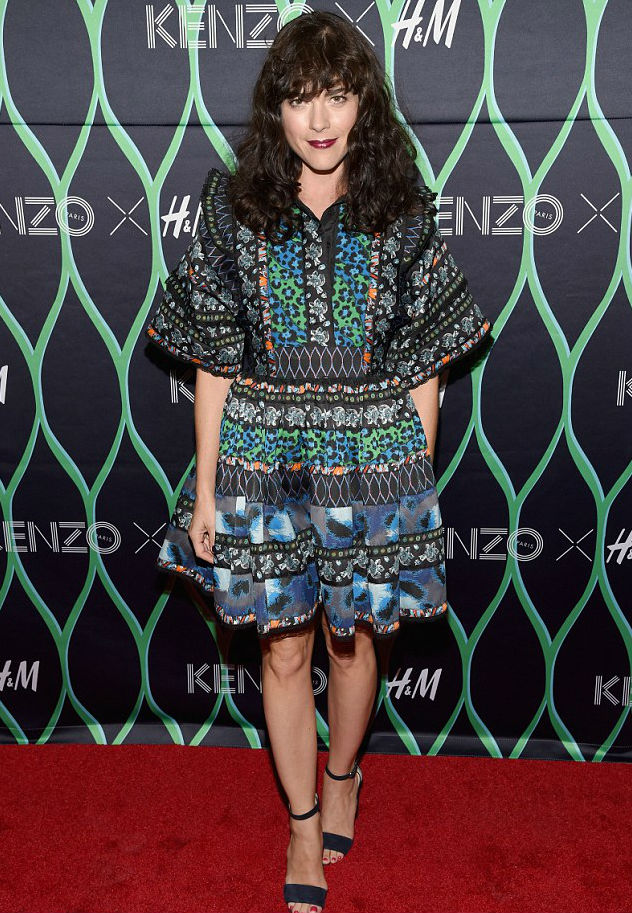 selma-blair-kenzo-hm-1