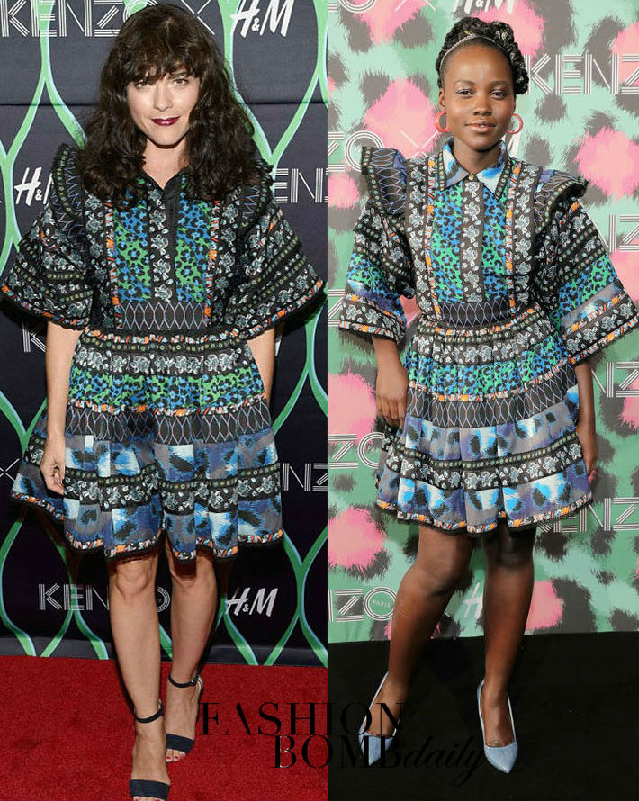 selma-lupita-who-wore-it-better-kenzo-hm-1