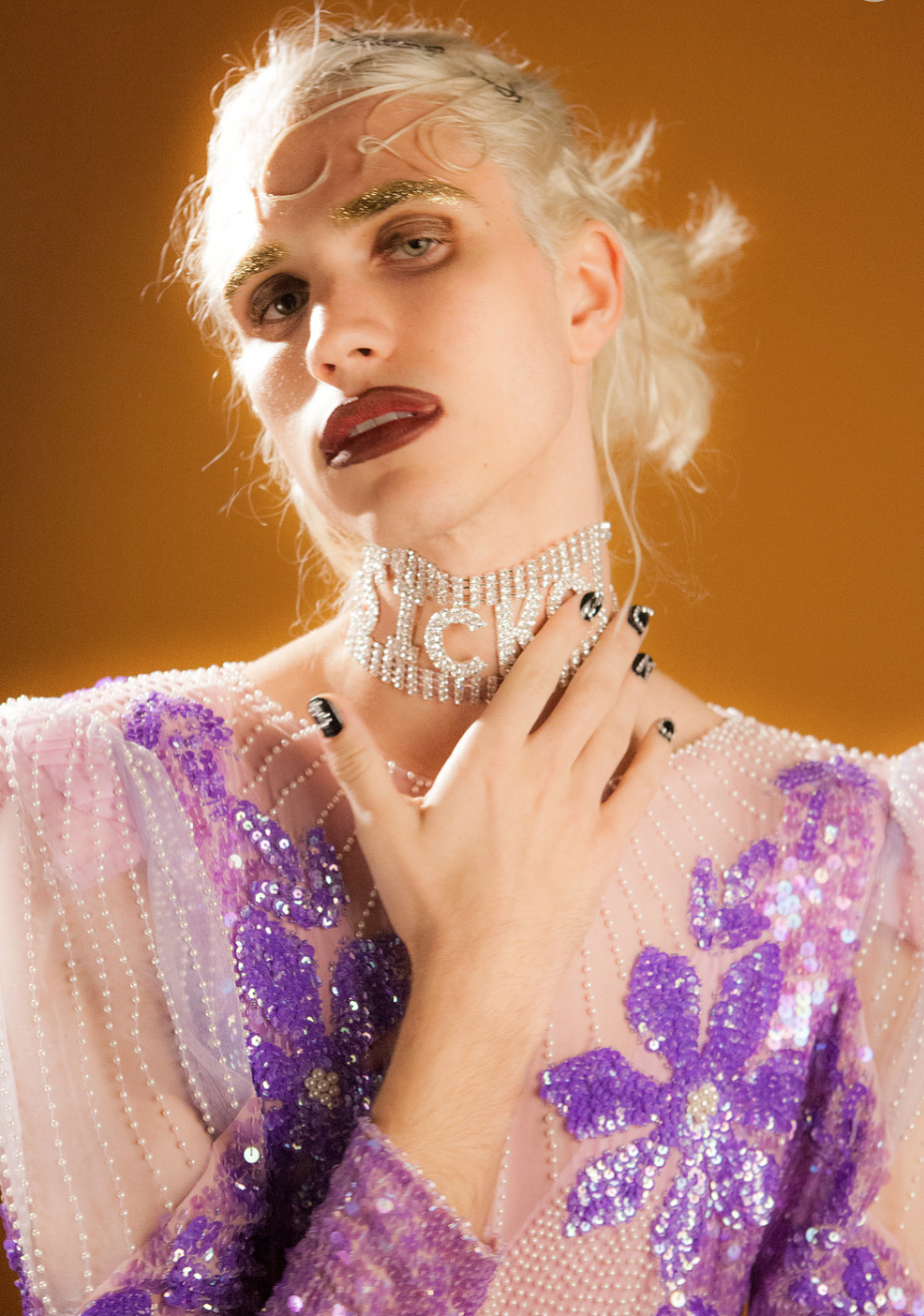 sicko-cartel-rhinestone-choker