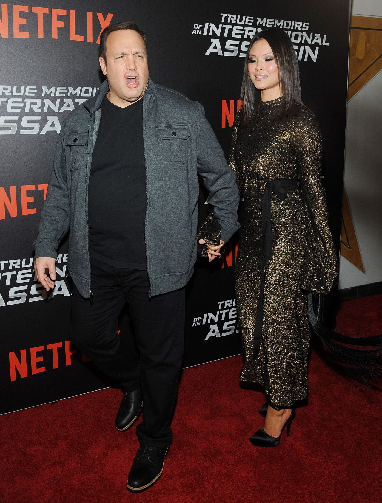 steffiana-de-la-cruz-and-kevin-james-true-memoirs-of-an-international-assassin-premiere-in-nyc-ellery-1