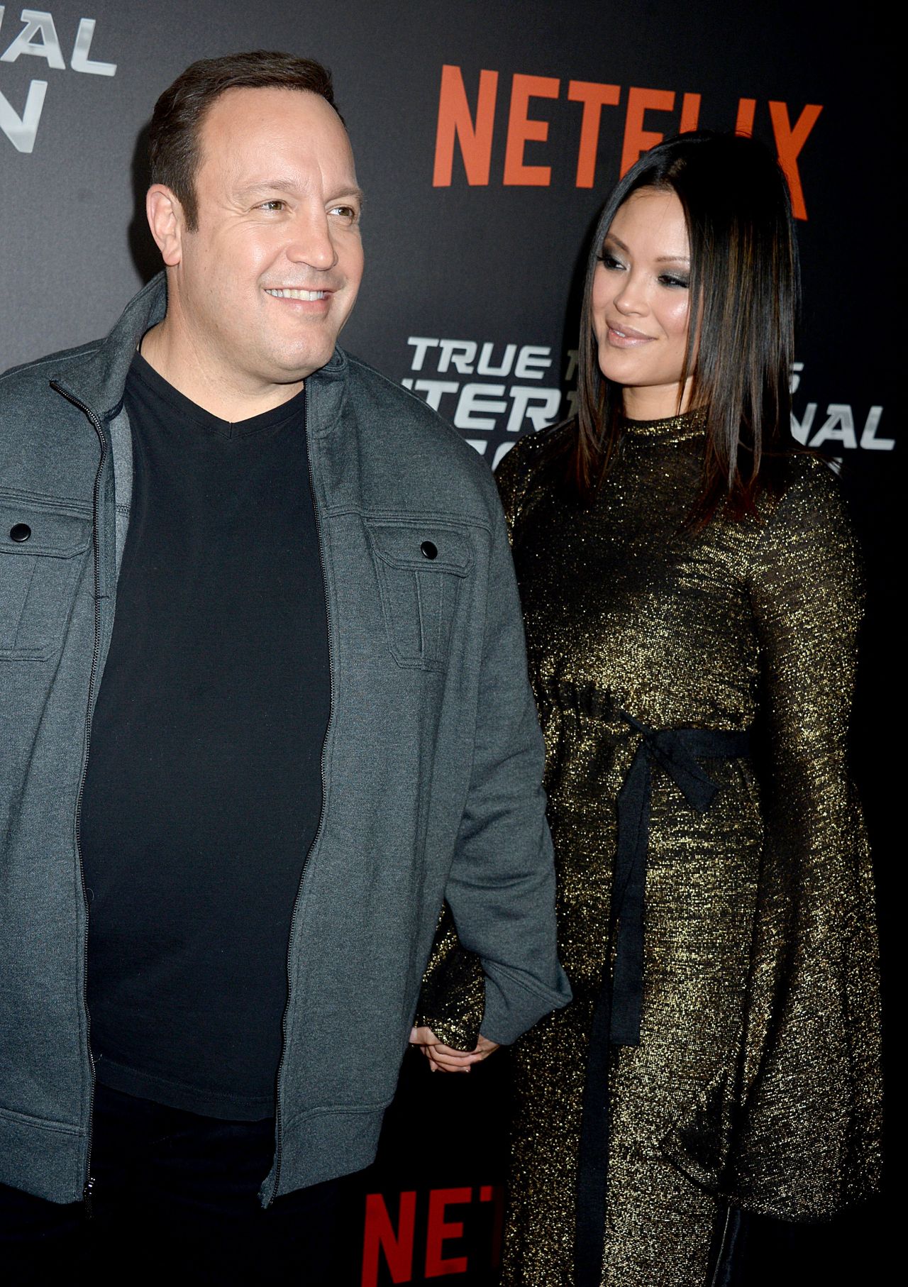 steffiana-de-la-cruz-and-kevin-james-true-memoirs-of-an-international-assassin-premiere-in-nyc-ellery-2