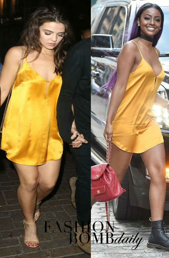 who-wore-it-better-danielle-campbell-justine-skye-michelle-mason-1