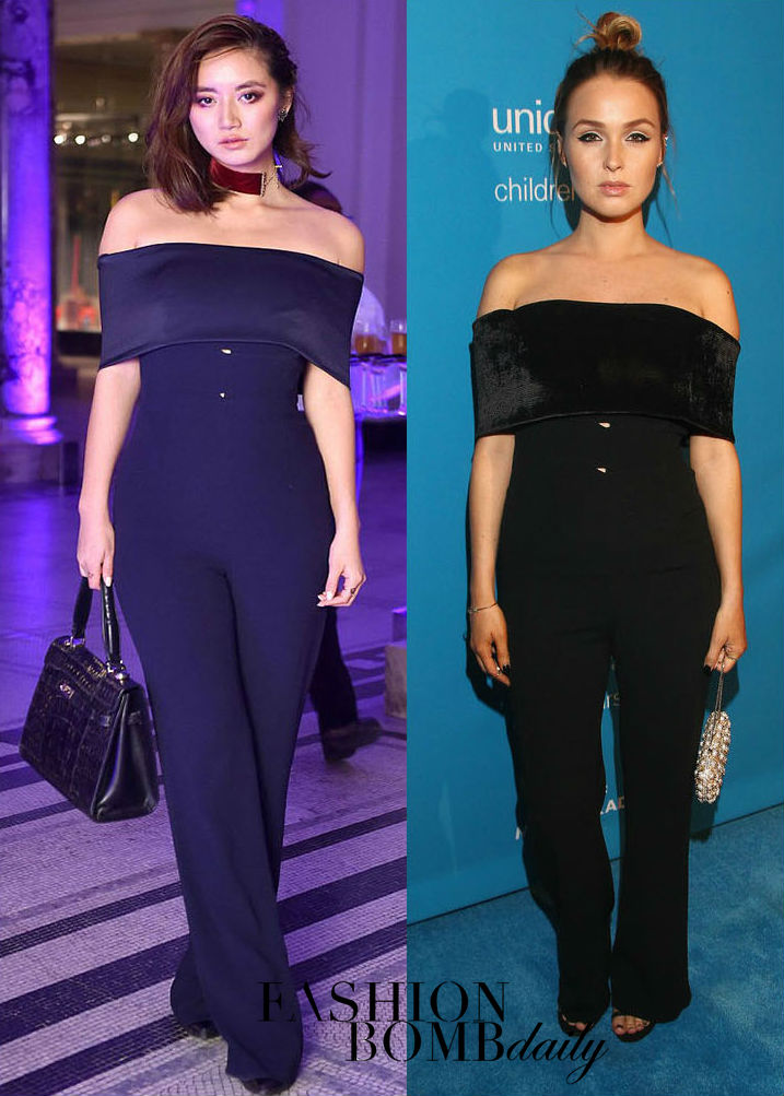 who-wore-it-better-galvan-betty-camilla-1