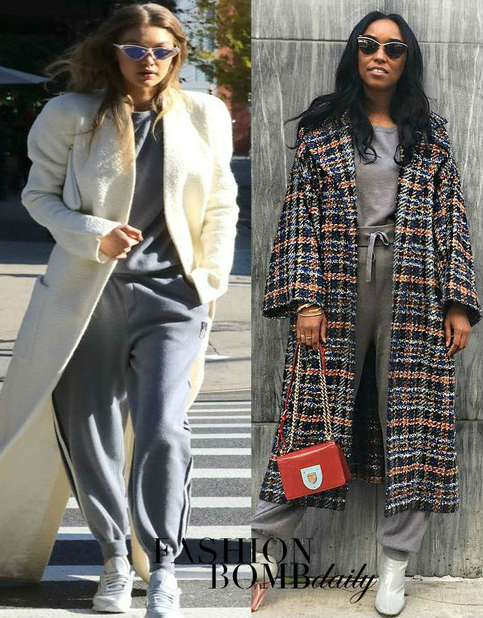 who-wore-it-better-gigi-shiona-olivia-von-halle-2